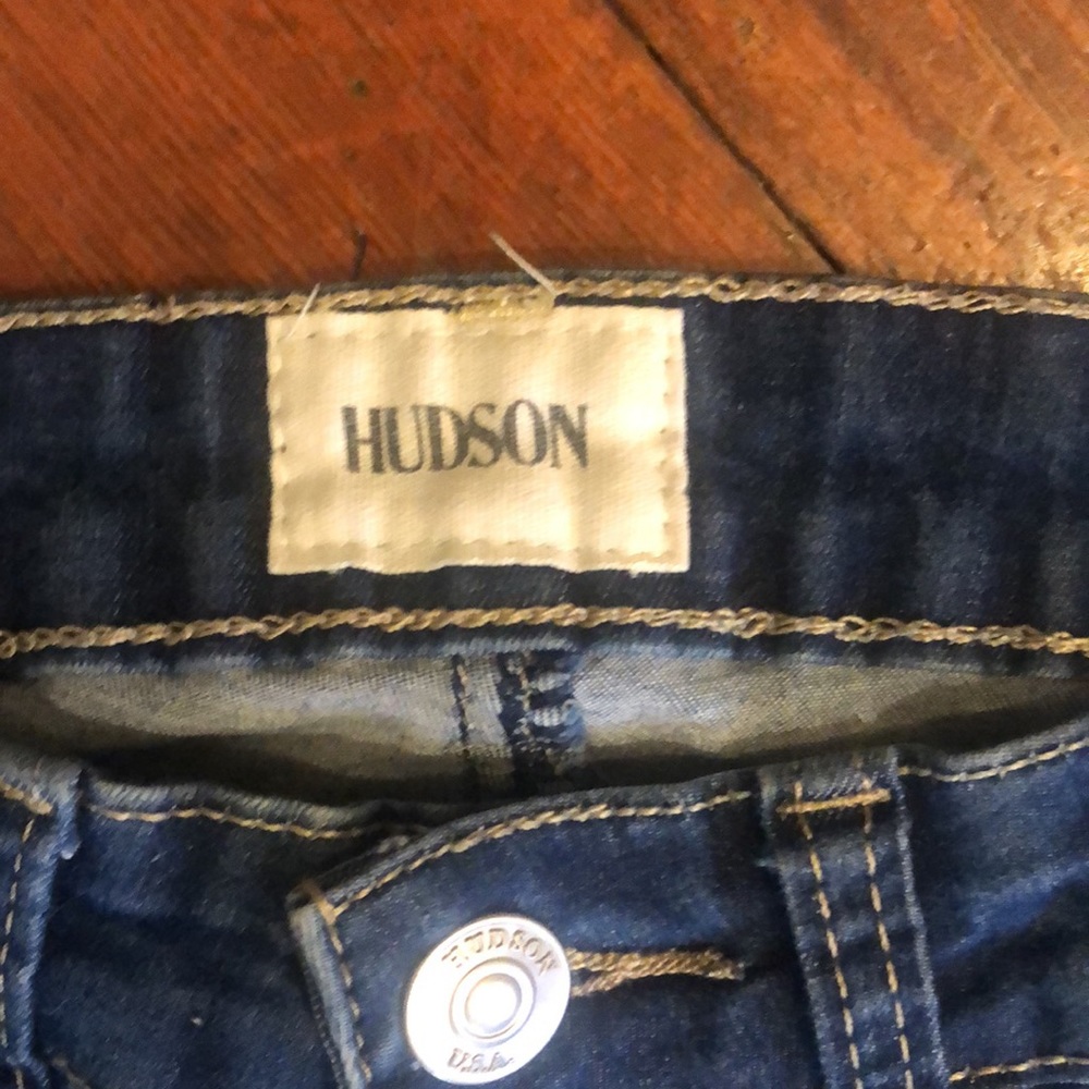 Jeans 👖 - Picture 2 of 3